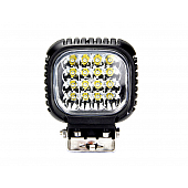 Quake LED Work Light QSE223