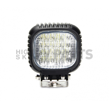 Quake LED Work Light QSE223-2