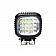 Quake LED Work Light QSE223