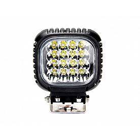 Quake LED Work Light QSE223