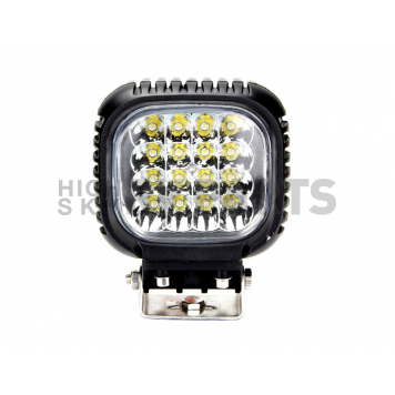 Quake LED Work Light QSE223