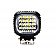 Quake LED Work Light QSE223