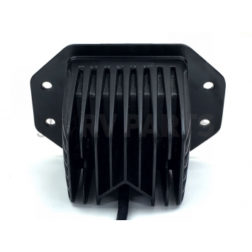 Quake LED Work Light QSE543-1