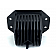 Quake LED Work Light QSE543
