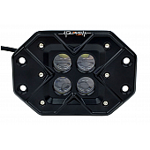Quake LED Work Light QSE685
