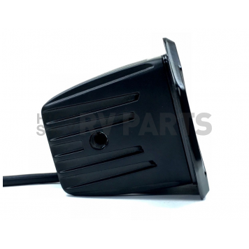 Quake LED Work Light QSE543-2