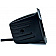 Quake LED Work Light QSE543