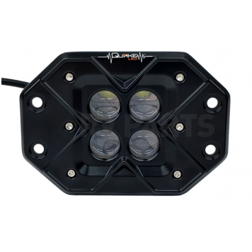 Quake LED Work Light QSE543