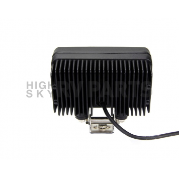 Quake LED Work Light QTE031-1