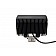 Quake LED Work Light QTE031