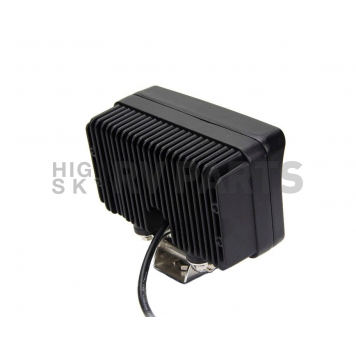 Quake LED Work Light QTE031-2