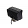 Quake LED Work Light QTE031