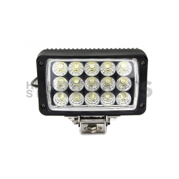 Quake LED Work Light QTE031
