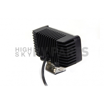 Quake LED Work Light QTE063-1