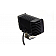 Quake LED Work Light QTE063