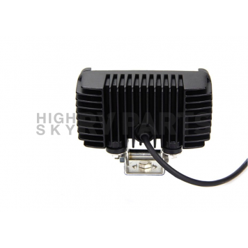 Quake LED Work Light QTE063-2