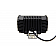 Quake LED Work Light QTE063
