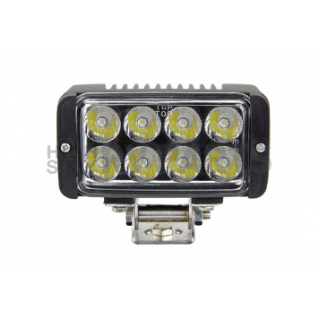 Quake LED Work Light QTE063