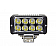 Quake LED Work Light QTE063