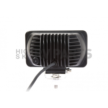 Quake LED Work Light QTE148-1