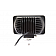 Quake LED Work Light QTE148