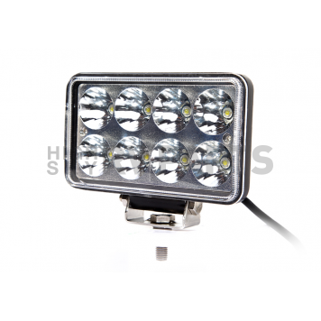 Quake LED Work Light QTE148-2