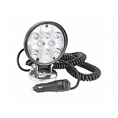 Reese Work Light 8611100