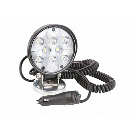 Reese Work Light 8611100
