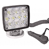 Reese Work Light 8611200