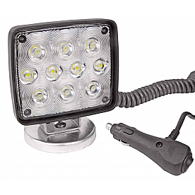 Reese Work Light 8611200