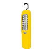 Road Power Work Light L1198