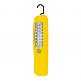 Road Power Work Light L1198