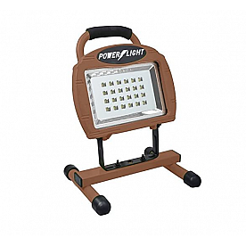 Road Power Work Light L1320