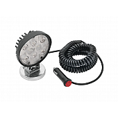 Wesbar Work Light 54209017