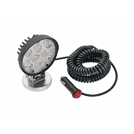 Wesbar Work Light 54209017