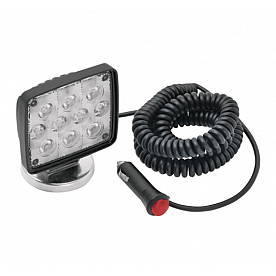 Wesbar Work Light 54209018