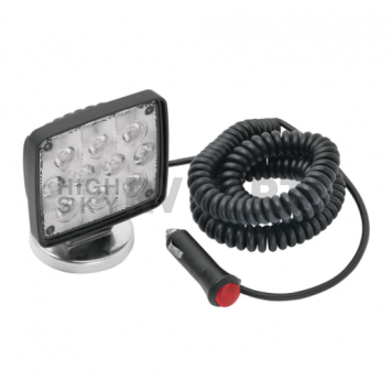 Wesbar Work Light 54209018