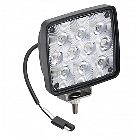 Wesbar Work Light 54209025