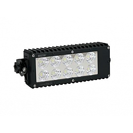 Westin Automotive Work Light 09-12214-30F