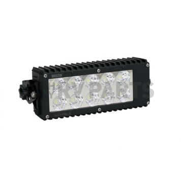 Westin Automotive Work Light 09-12214-30F