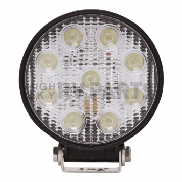 Westin Automotive Work Light - LED 09-12006A