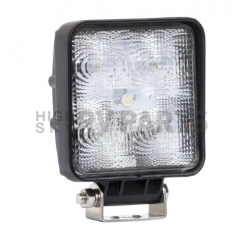 Westin Automotive Work Light - LED 09-12210