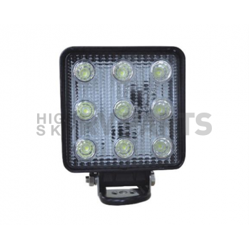 Westin Automotive Work Light - LED 09-12211B
