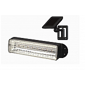 WirthCo Work Light 23105