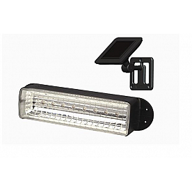 WirthCo Work Light 23105
