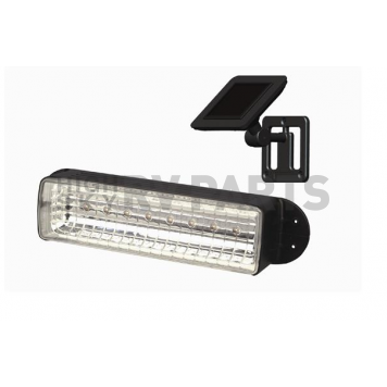 WirthCo Work Light 23105