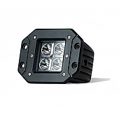 XK Glow Work Light 061020S