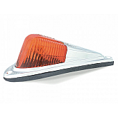 Grote Industries Roof Marker Light 45333