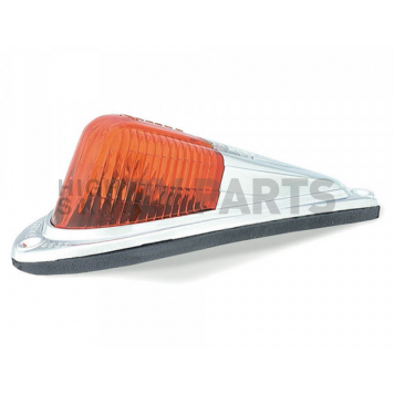 Grote Industries Roof Marker Light 45333