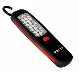 Performance Tool Work Light W2424